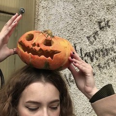 The Road Trip [Episode 1]