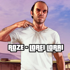 Roze - Lorei Lorai (FREE DOWNLOAD)