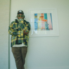 Vision