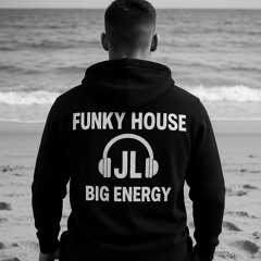 Big energy -made-by-jl-.mp3