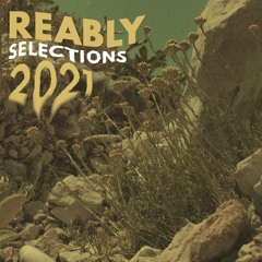 Reably Selections 2021