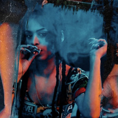 VETE-Gatubela y Archy