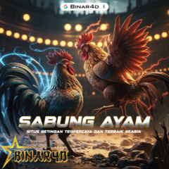 Garam dan Madu Remix