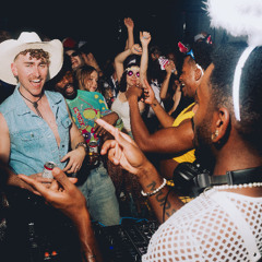 Gay Rights Vol. 8: Halloween 👻