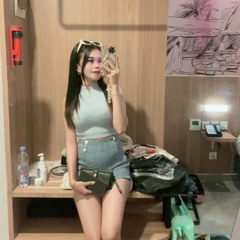 SPECIAL REQUEST KK BY - [Putu Pangestu]