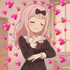 Number - extend loop