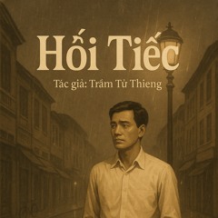 Hối tiếc