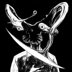 Malevolence