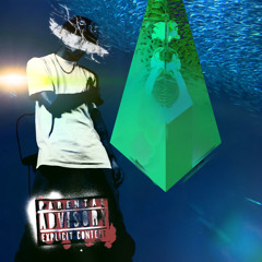 Better When IM With U 1:49