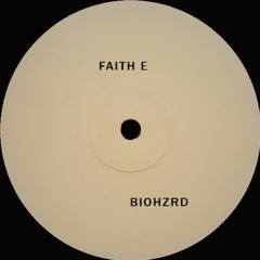 Faith Evans - Love Like This (Biohzrd Bootleg)