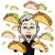 Artwork for Taco Hat