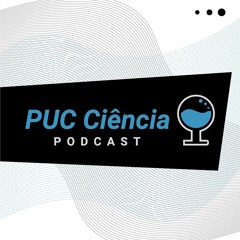 PUC Ciência | Ep. 3 | O criador de mundos (Linguagem LUA)