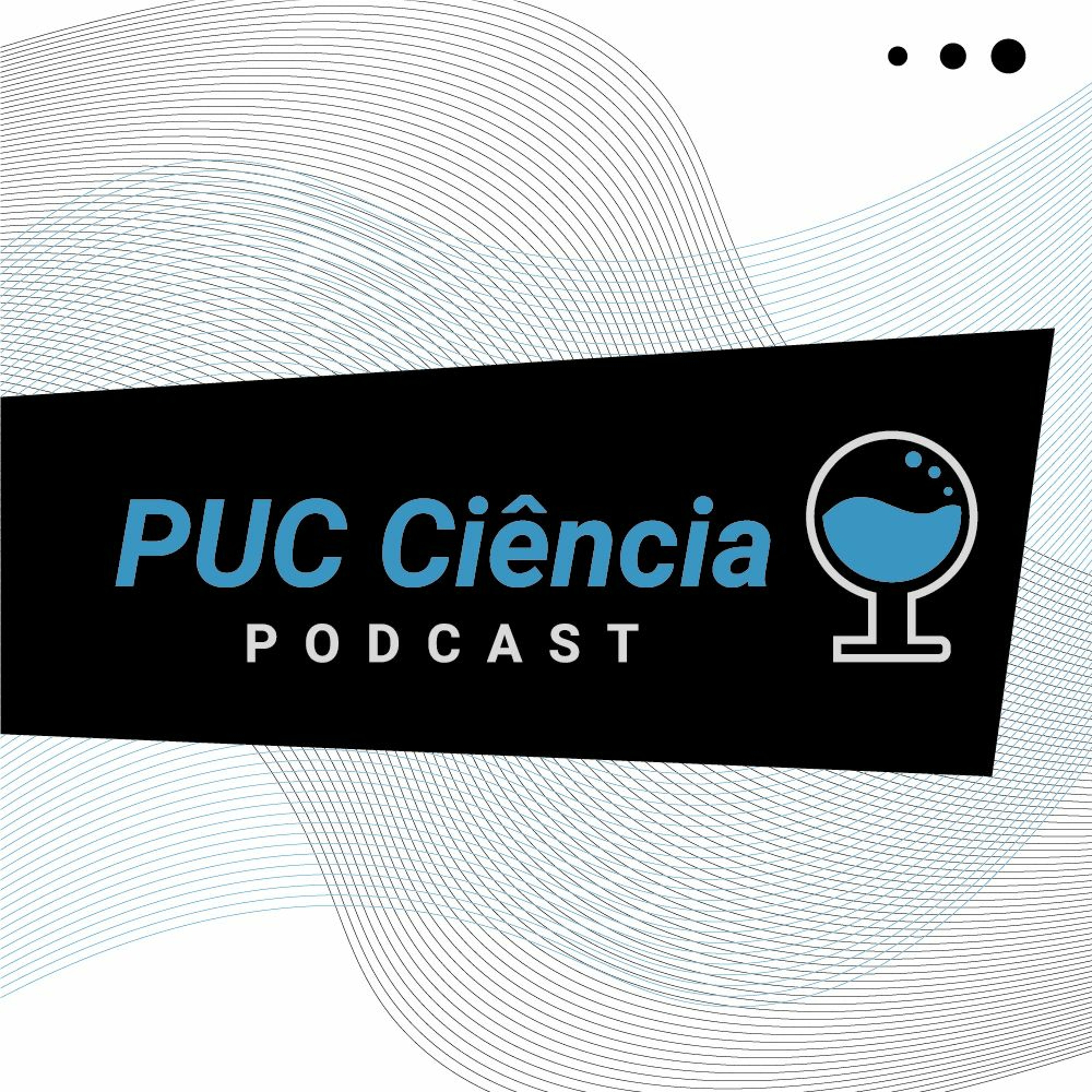 Rádio PUC