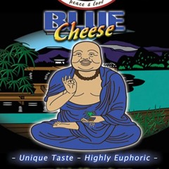 blue cheese