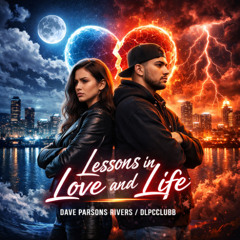 Lessons in Love and Life
