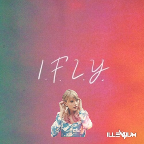 Ifly X Beautiful Creatures X Love Story Bazzi X Illenium X Taylor Swift Tzunaami Mashup By Tzunaami Ifly X Beautiful Creatures X Love Story Bazzi X Illenium X Taylor Swift Tzunaami Mashup By Tzunaami
