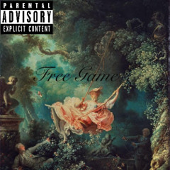 Free Game (Prod. Count Rose)