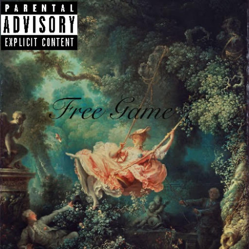Free Game (Prod. Count Rose)