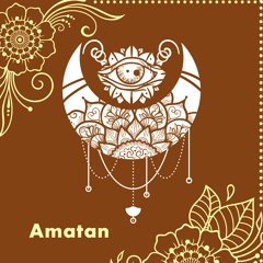 Epiphany Podcast #89 - Amatan