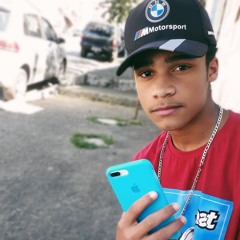 MC NK ORIGINAL - ELA CAI COM A XERECA = DJ IGOR ALVARENGA #TDB 2020