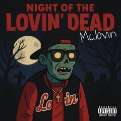 2FaCe prod YNGLAI Feat SmooKai