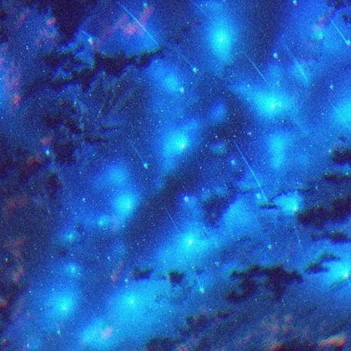 Beyond the Stars