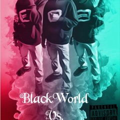 Solid - Bank On It Feat. Benny Black & Keyz (Prod. by Eyez Loc)