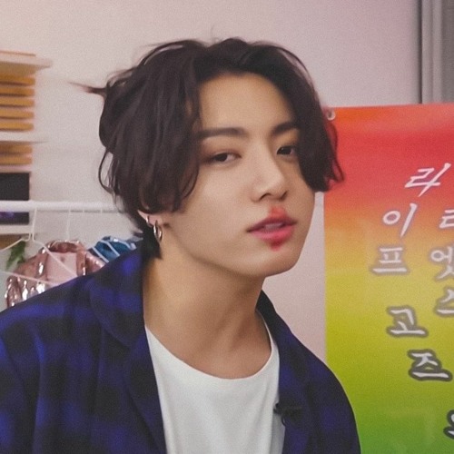 she call me papi chulo