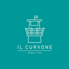 Il Curvone friday july 28 th 2022@ deejay mario di tommaso