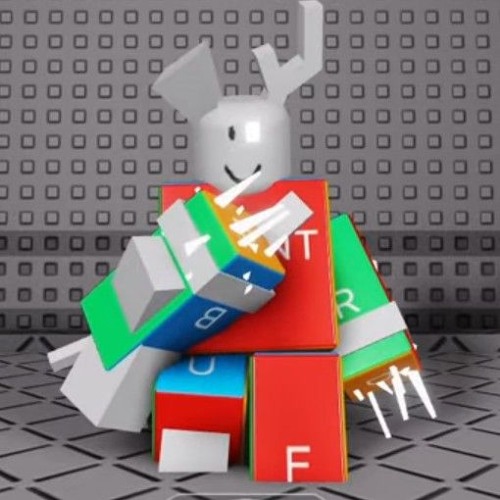 Sion Chase Theme - PWNED BY 14:00 OST