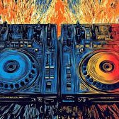 Special Classic House (Mix By DJ Long John)