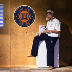 Bad Bunny - Voy A Llevarte Pa PR (NuYoRican Remix) (2025)