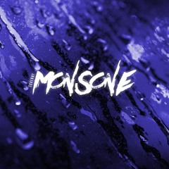 Sghenny - Monsone (Frenchcore)