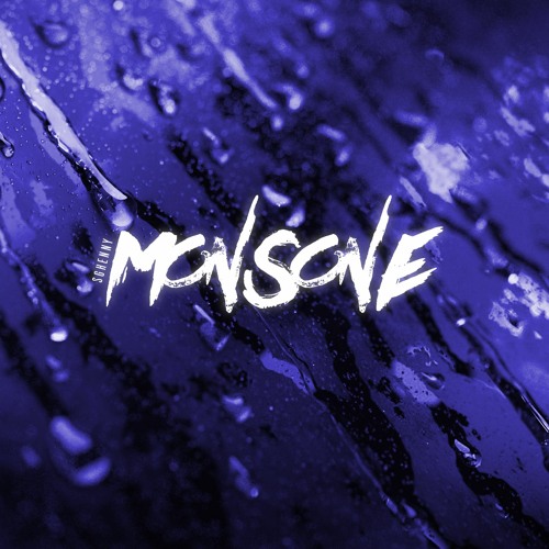 Monsone (Frenchcore)
