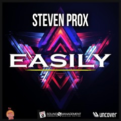 Easily (Extended Version)