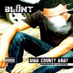 Bibb County Baby