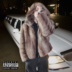 Napylniik — 2 лимузина