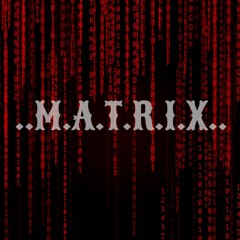 M A T R I X