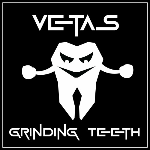 Grinding Teeth