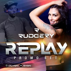 Replay Promo Set