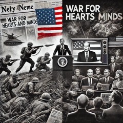 want war + poleonmyhip