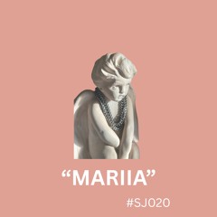 MARIIA