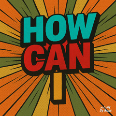 How can i el version