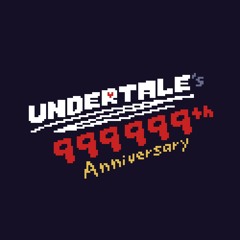 Once Upon A Time Arrangement