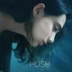 Hush Sarah B & Asota Music 2021 .wav