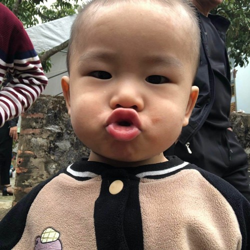 Lâu Lâu Nhắc Lại - TVD ft vuhuynh