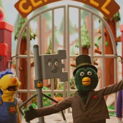 Wakey Wakey Song Dhmis