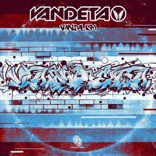 Vandeta - Vandalism OUT NOW ✹