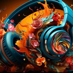 90s & 00s Trance Classics Remastered 2025 - Part II
