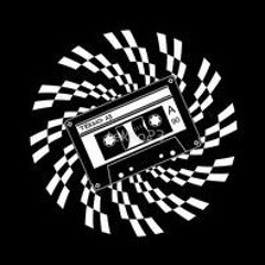 Neokrohm Vs Lipsytek - Neuro Jam Be FREE Sound$